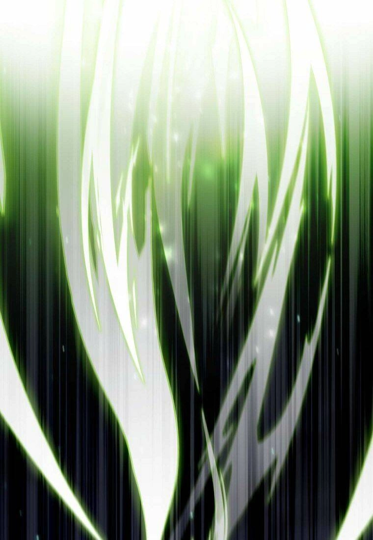 Cuộc Hôn Nhân Giả Dối Chapter 96.1 - 29