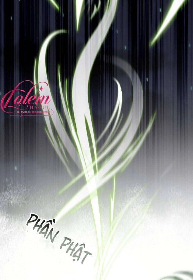 Cuộc Hôn Nhân Giả Dối Chapter 96.1 - 30