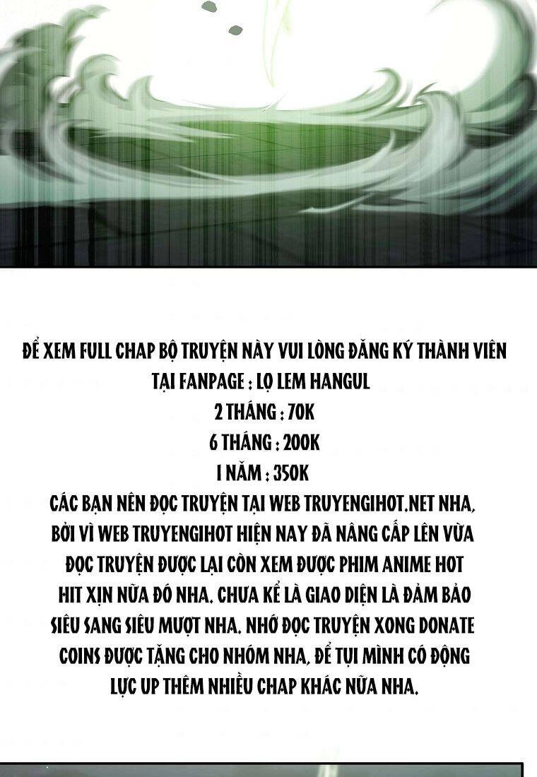 Cuộc Hôn Nhân Giả Dối Chapter 96.1 - 31