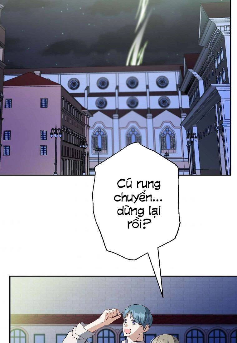 Cuộc Hôn Nhân Giả Dối Chapter 96.1 - 32