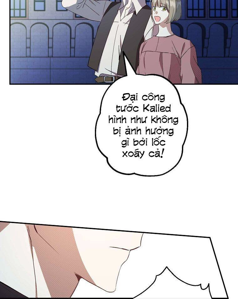 Cuộc Hôn Nhân Giả Dối Chapter 96.1 - 33