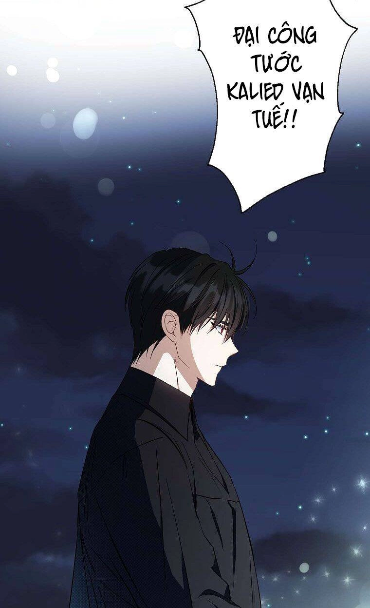 Cuộc Hôn Nhân Giả Dối Chapter 96.1 - 34