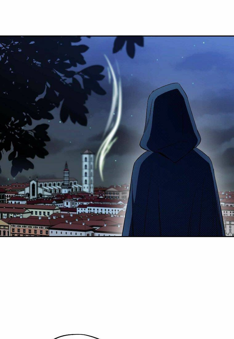 Cuộc Hôn Nhân Giả Dối Chapter 96.1 - 37