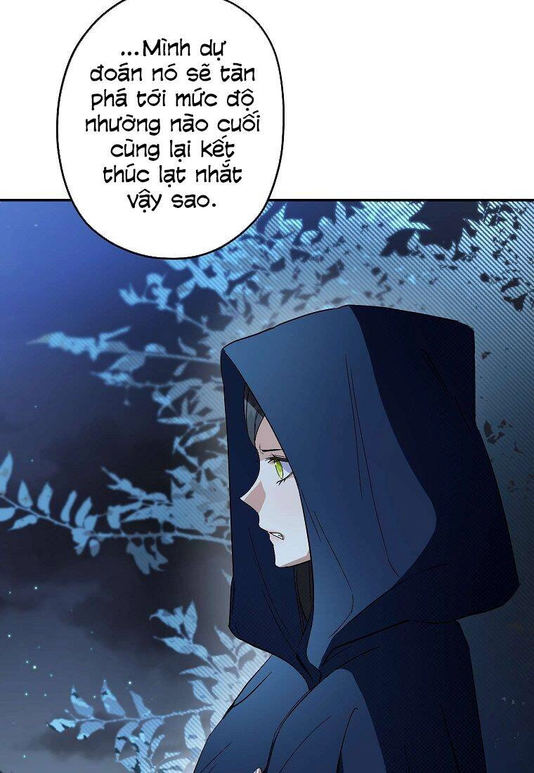 Cuộc Hôn Nhân Giả Dối Chapter 96.1 - 38