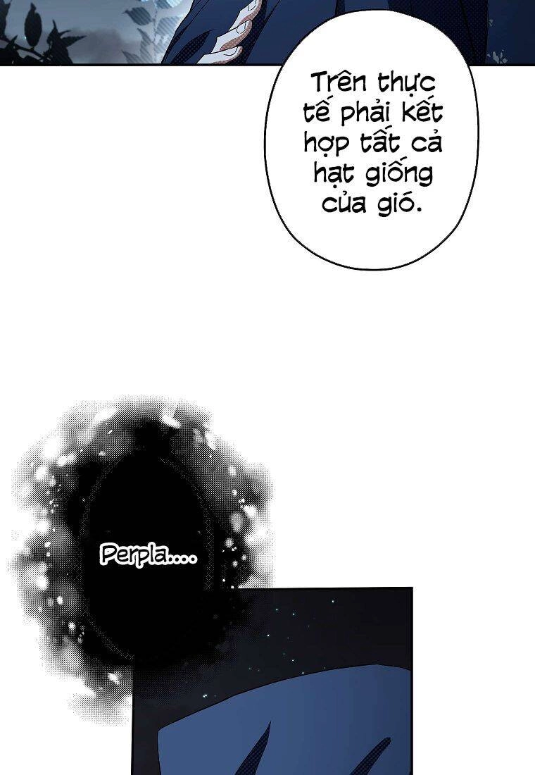 Cuộc Hôn Nhân Giả Dối Chapter 96.1 - 39