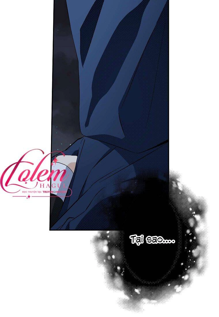 Cuộc Hôn Nhân Giả Dối Chapter 96.1 - 40