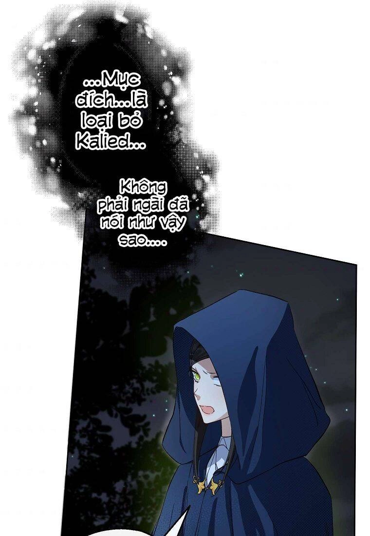 Cuộc Hôn Nhân Giả Dối Chapter 96.1 - 41