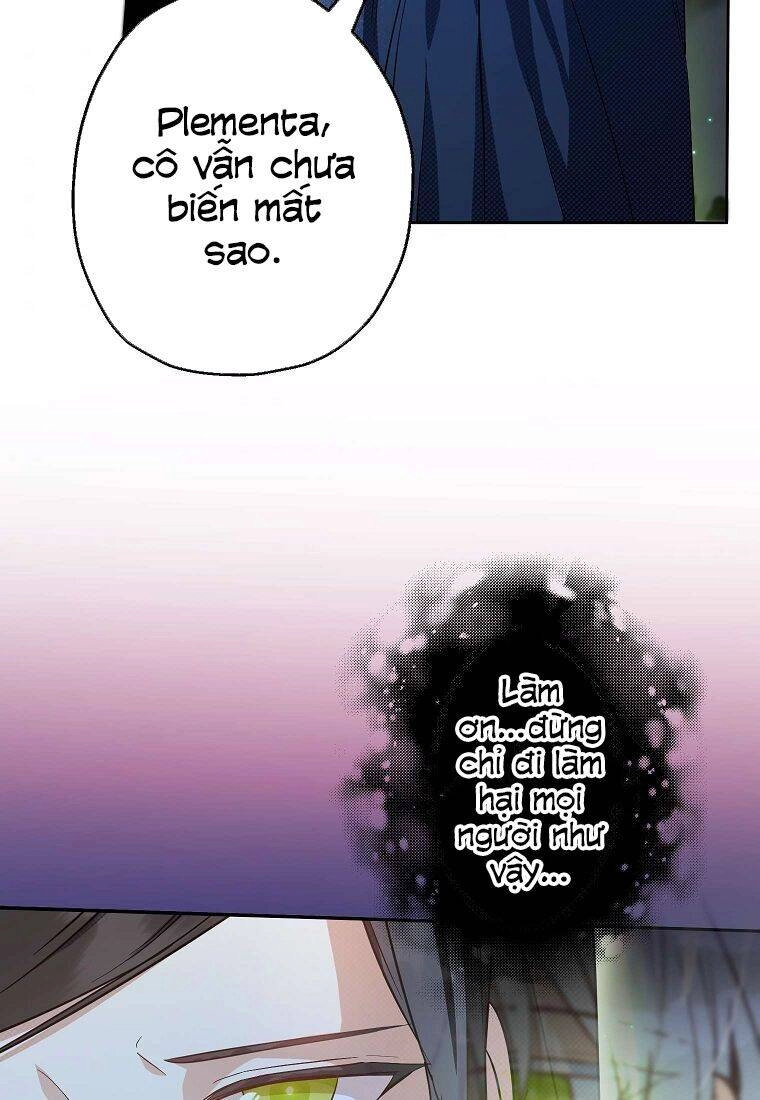 Cuộc Hôn Nhân Giả Dối Chapter 96.1 - 42