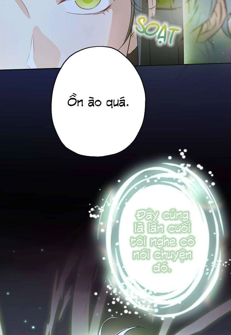 Cuộc Hôn Nhân Giả Dối Chapter 96.1 - 43