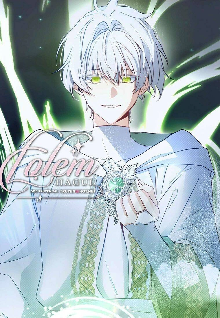 Cuộc Hôn Nhân Giả Dối Chapter 96.1 - 44