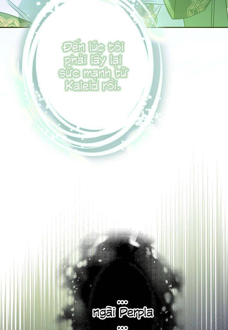 Cuộc Hôn Nhân Giả Dối Chapter 96.1 - 45