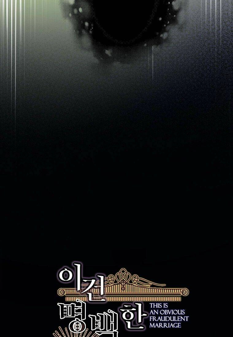 Cuộc Hôn Nhân Giả Dối Chapter 96.1 - 46