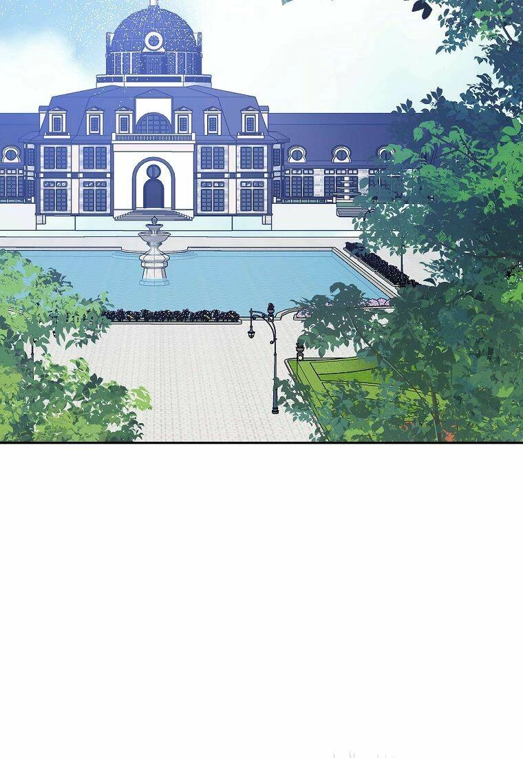 Cuộc Hôn Nhân Giả Dối Chapter 96.1 - 49