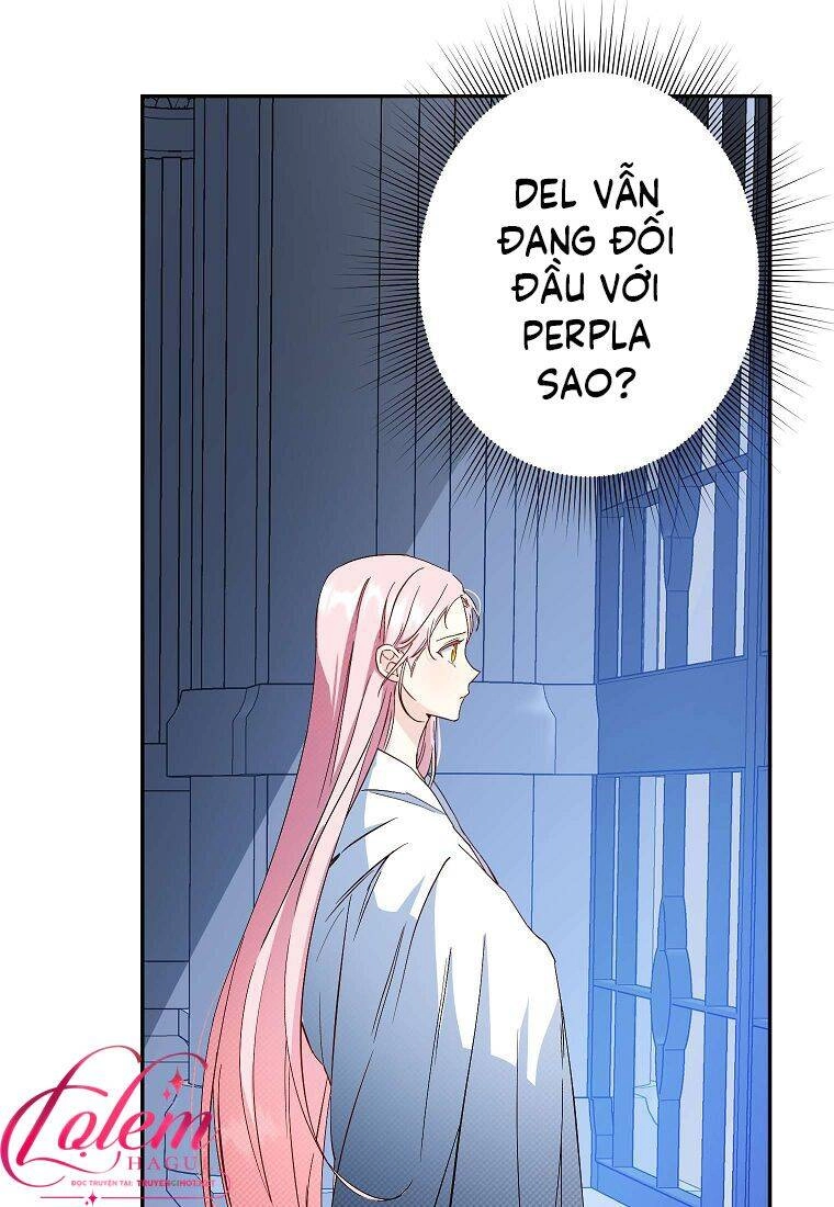 Cuộc Hôn Nhân Giả Dối Chapter 96.1 - 50