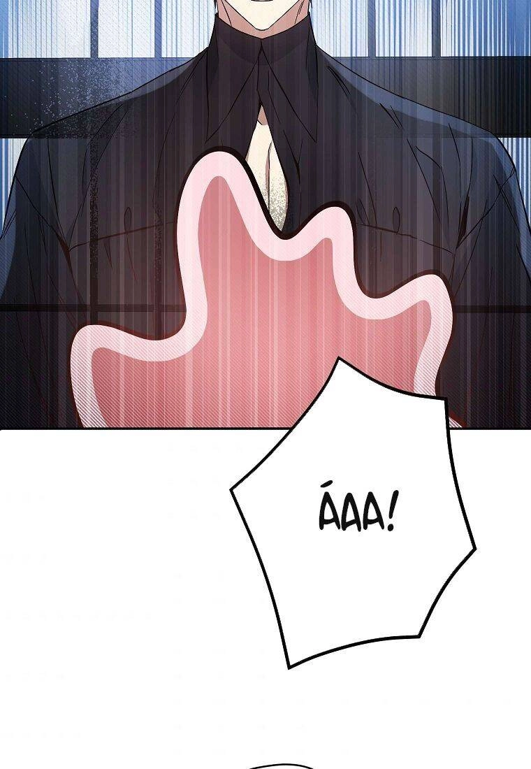 Cuộc Hôn Nhân Giả Dối Chapter 96.1 - 52