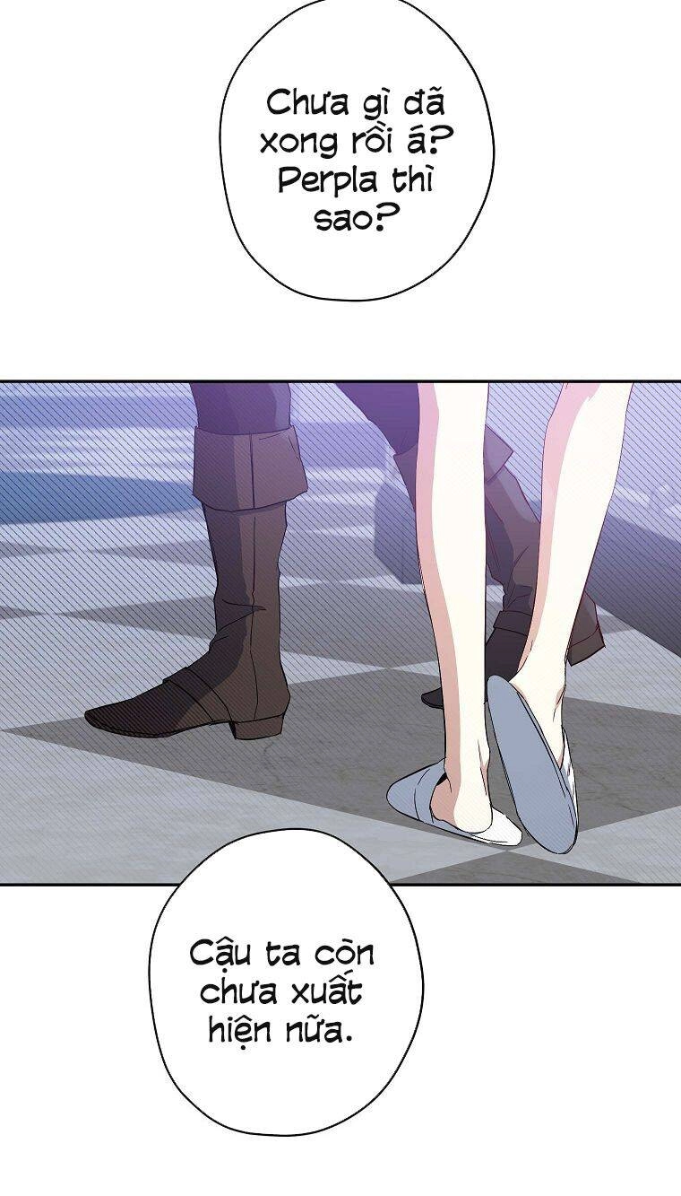 Cuộc Hôn Nhân Giả Dối Chapter 96.1 - 53