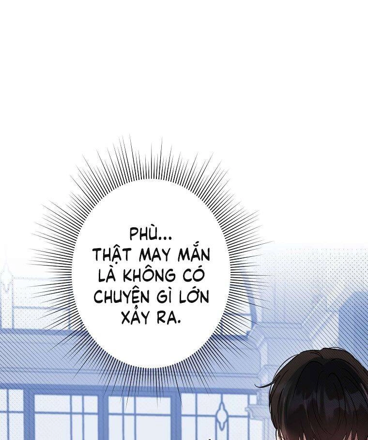 Cuộc Hôn Nhân Giả Dối Chapter 96.1 - 54