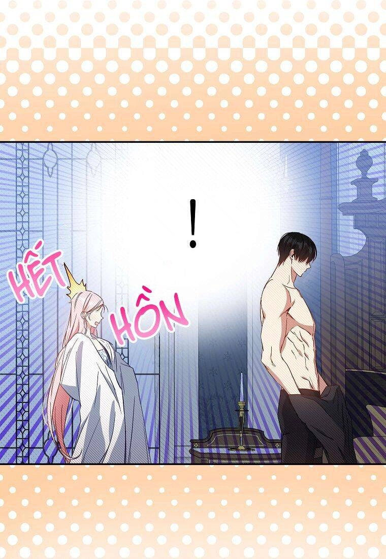 Cuộc Hôn Nhân Giả Dối Chapter 96.1 - 56