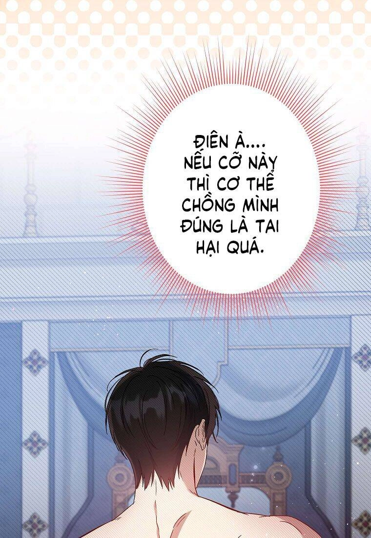 Cuộc Hôn Nhân Giả Dối Chapter 96.1 - 57