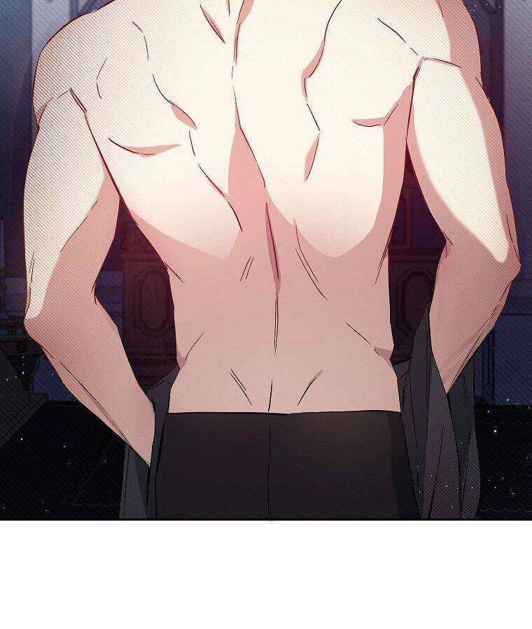 Cuộc Hôn Nhân Giả Dối Chapter 96.1 - 58