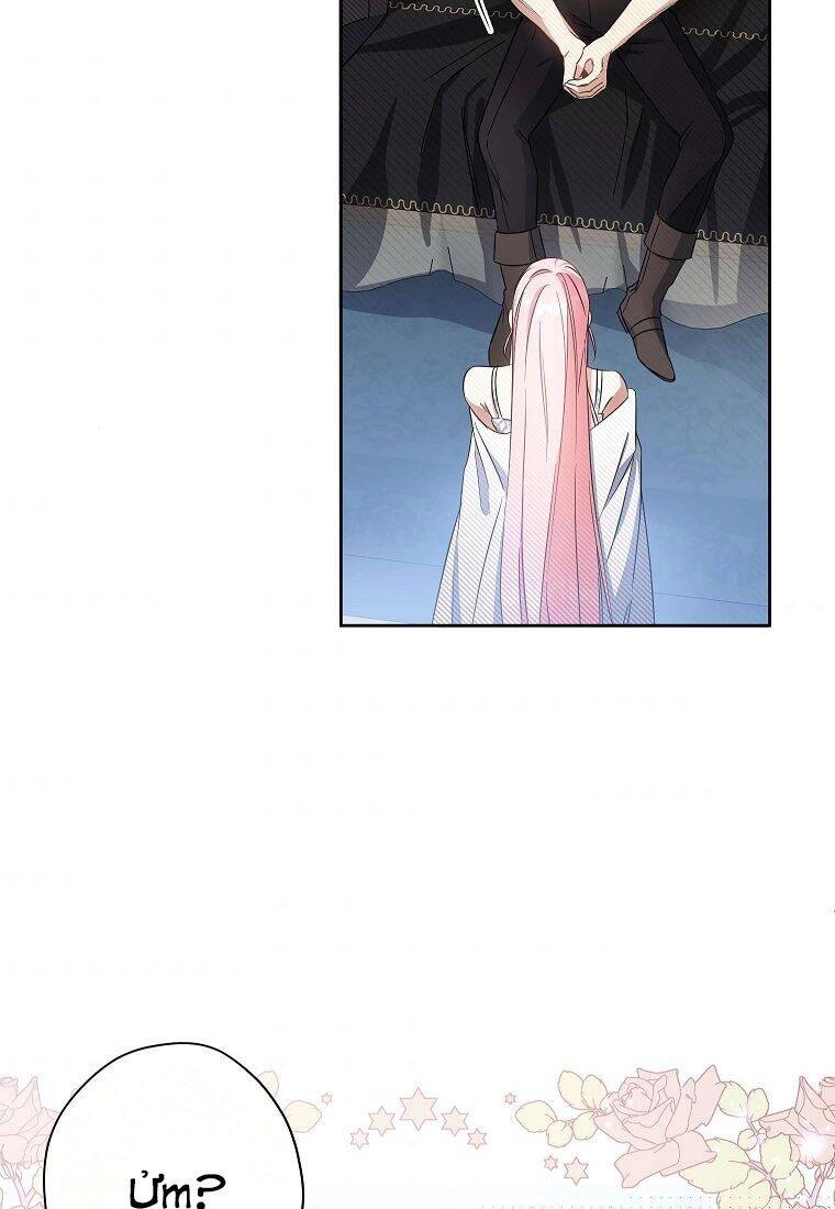 Cuộc Hôn Nhân Giả Dối Chapter 96.1 - 61