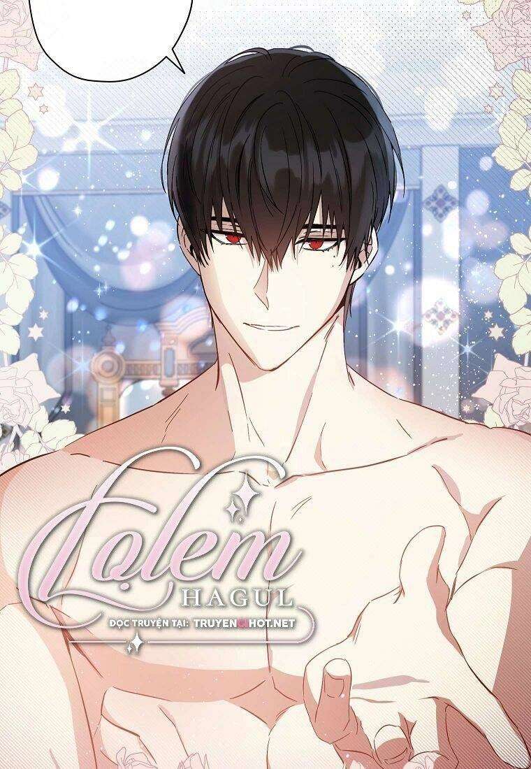 Cuộc Hôn Nhân Giả Dối Chapter 96.1 - 62