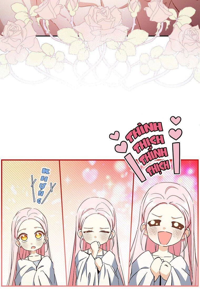 Cuộc Hôn Nhân Giả Dối Chapter 96.1 - 63