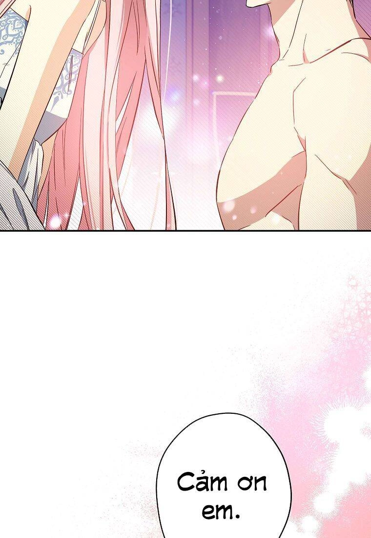 Cuộc Hôn Nhân Giả Dối Chapter 96.1 - 65