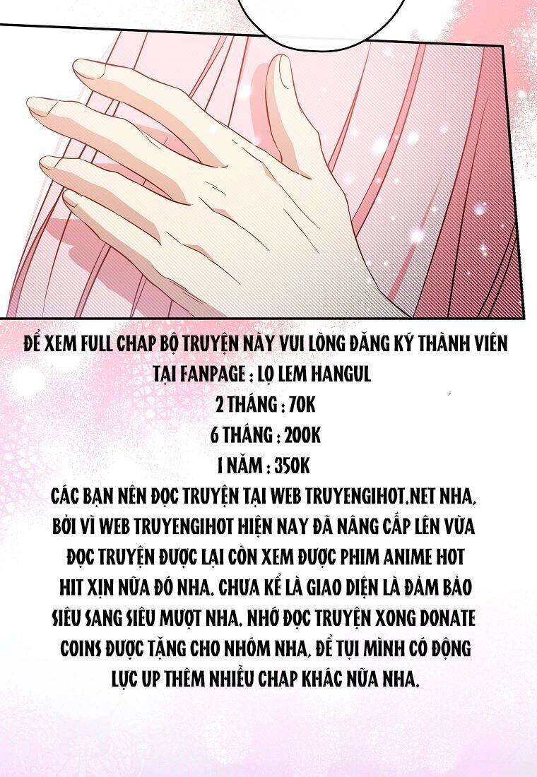 Cuộc Hôn Nhân Giả Dối Chapter 96.1 - 66