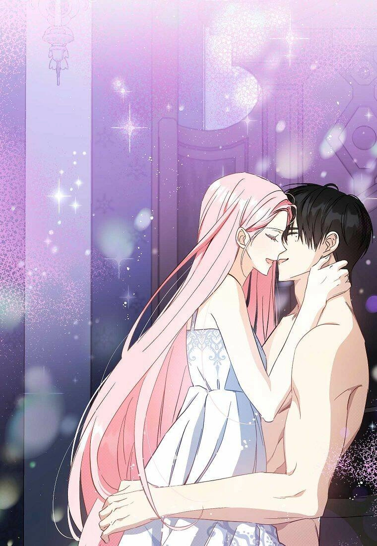 Cuộc Hôn Nhân Giả Dối Chapter 96.1 - 67