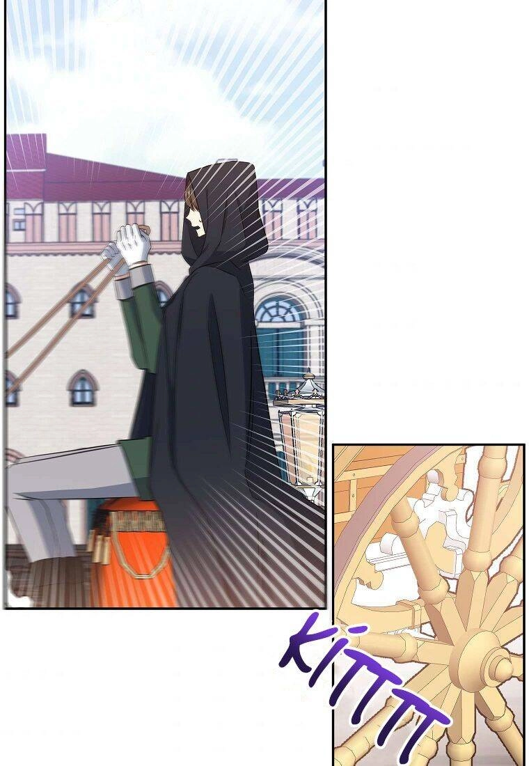 Cuộc Hôn Nhân Giả Dối Chapter 96.1 - 71