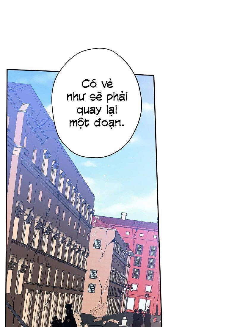 Cuộc Hôn Nhân Giả Dối Chapter 96.1 - 74