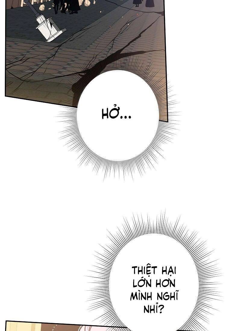 Cuộc Hôn Nhân Giả Dối Chapter 96.1 - 75