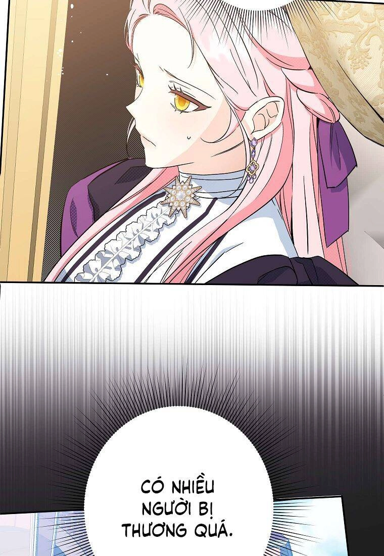 Cuộc Hôn Nhân Giả Dối Chapter 96.1 - 76