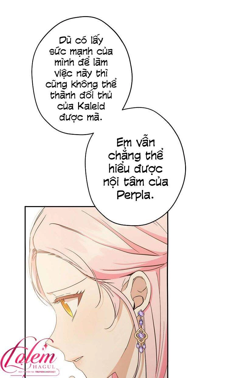 Cuộc Hôn Nhân Giả Dối Chapter 96.1 - 80