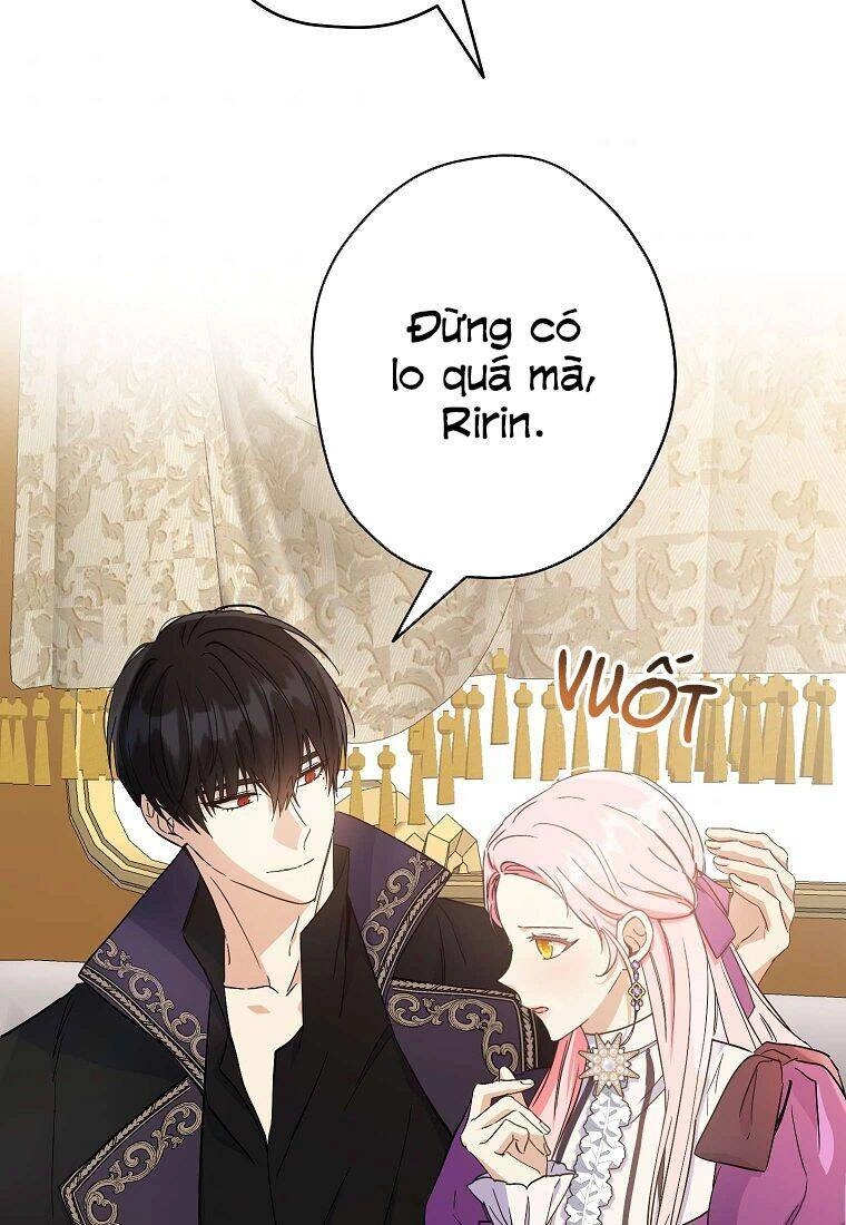 Cuộc Hôn Nhân Giả Dối Chapter 96.1 - 82