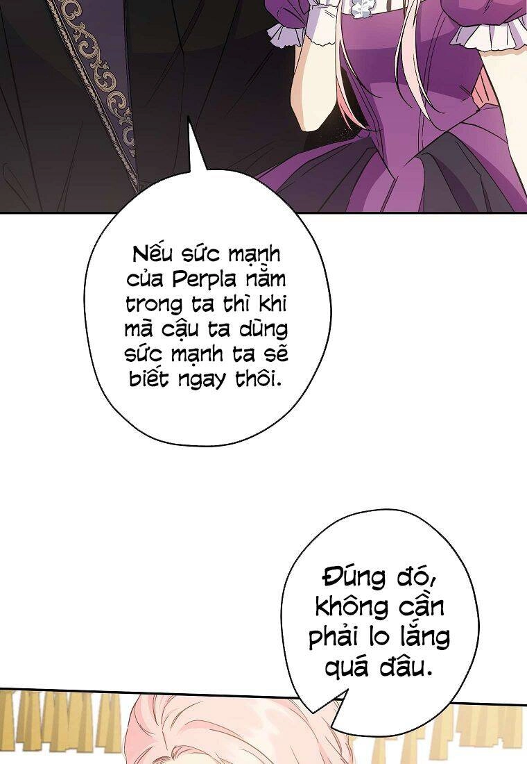 Cuộc Hôn Nhân Giả Dối Chapter 96.1 - 83