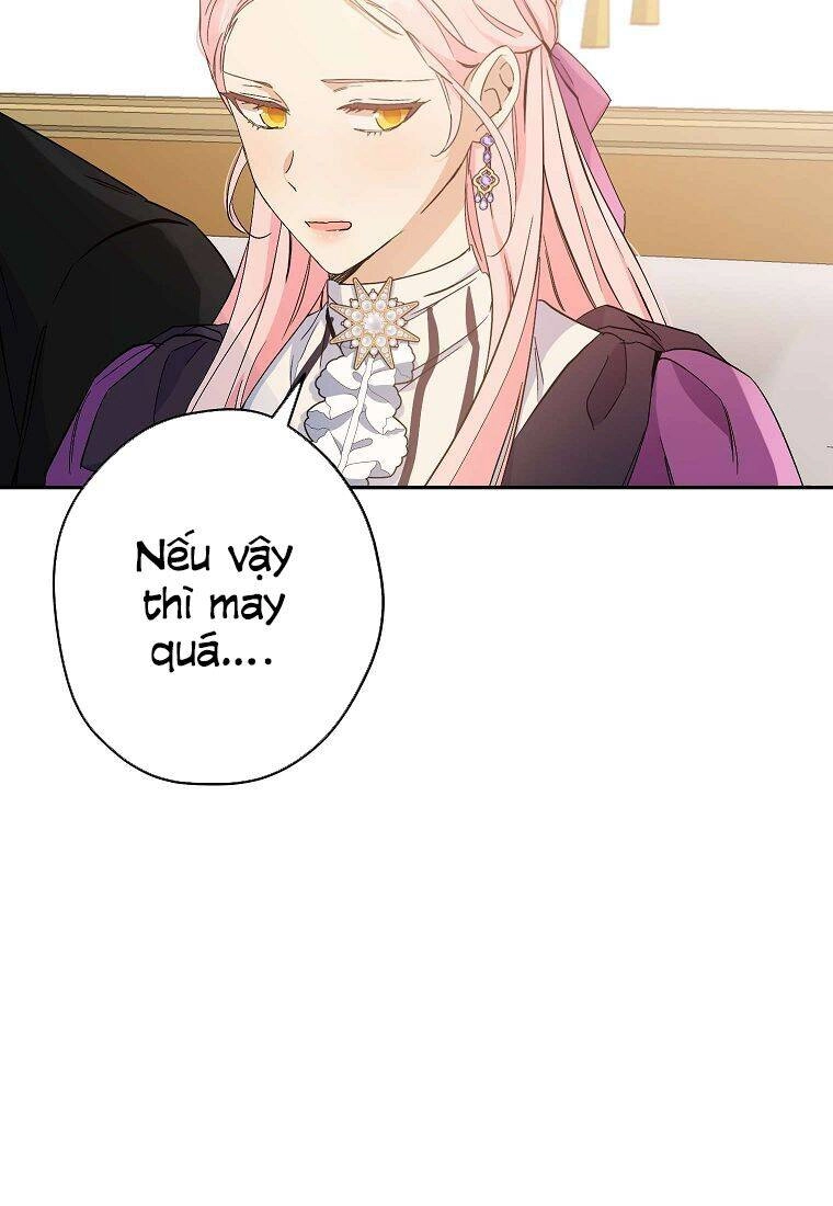 Cuộc Hôn Nhân Giả Dối Chapter 96.1 - 84