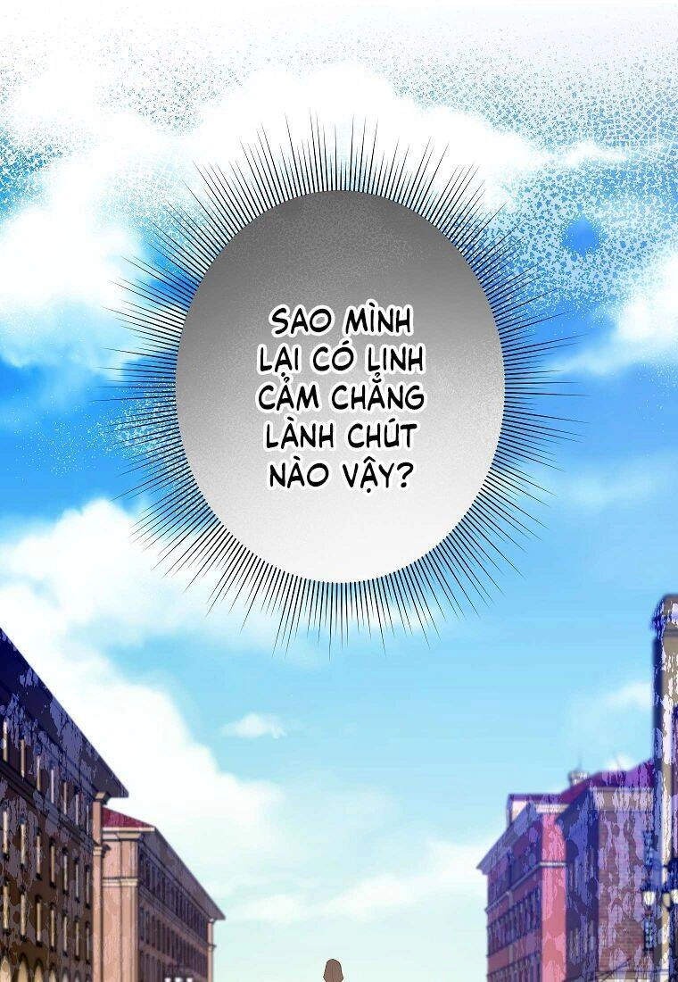 Cuộc Hôn Nhân Giả Dối Chapter 96.1 - 85