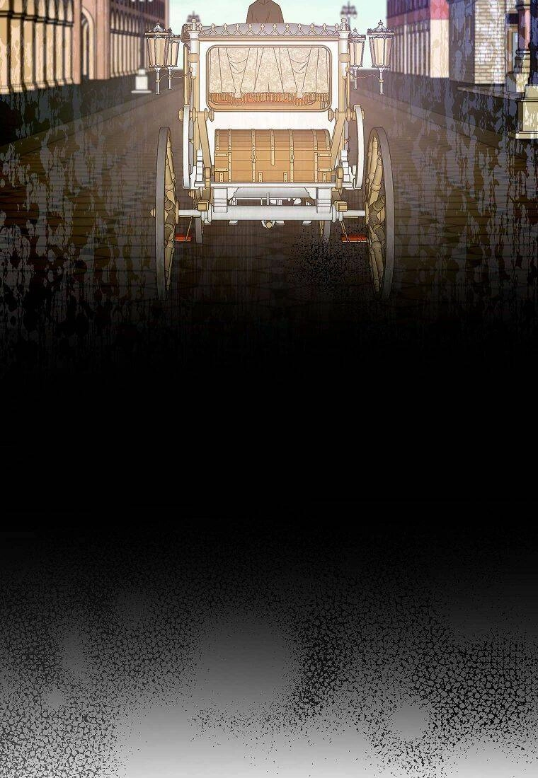 Cuộc Hôn Nhân Giả Dối Chapter 96.1 - 86