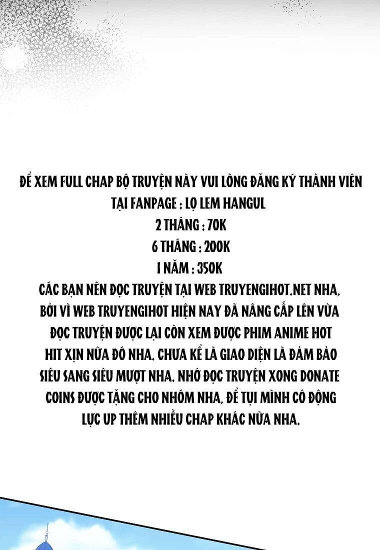 Cuộc Hôn Nhân Giả Dối Chapter 96.1 - 87