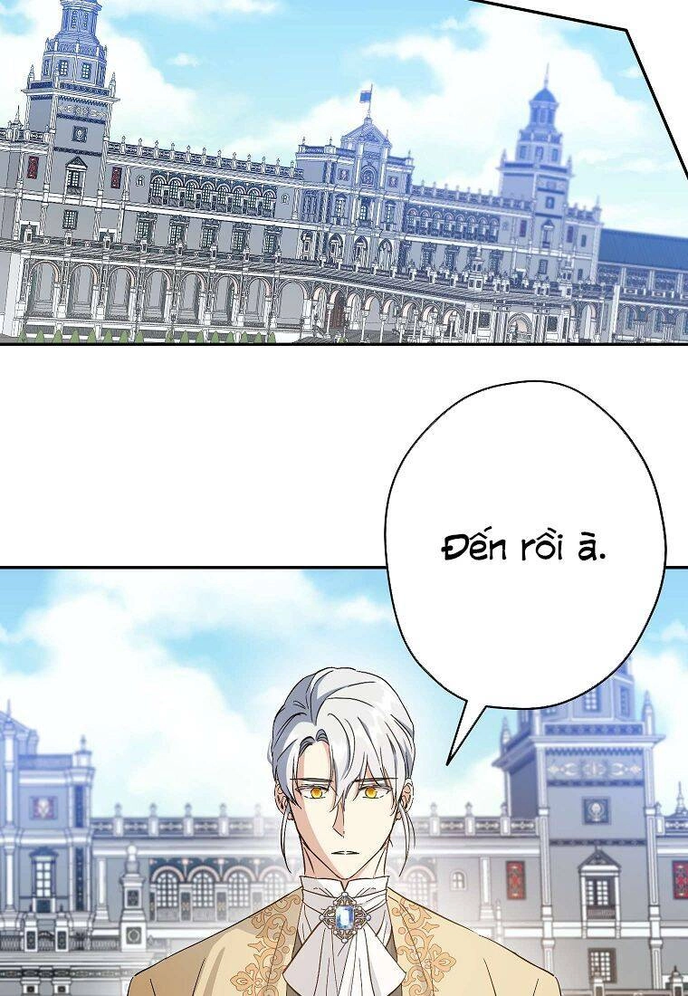 Cuộc Hôn Nhân Giả Dối Chapter 96.1 - 88