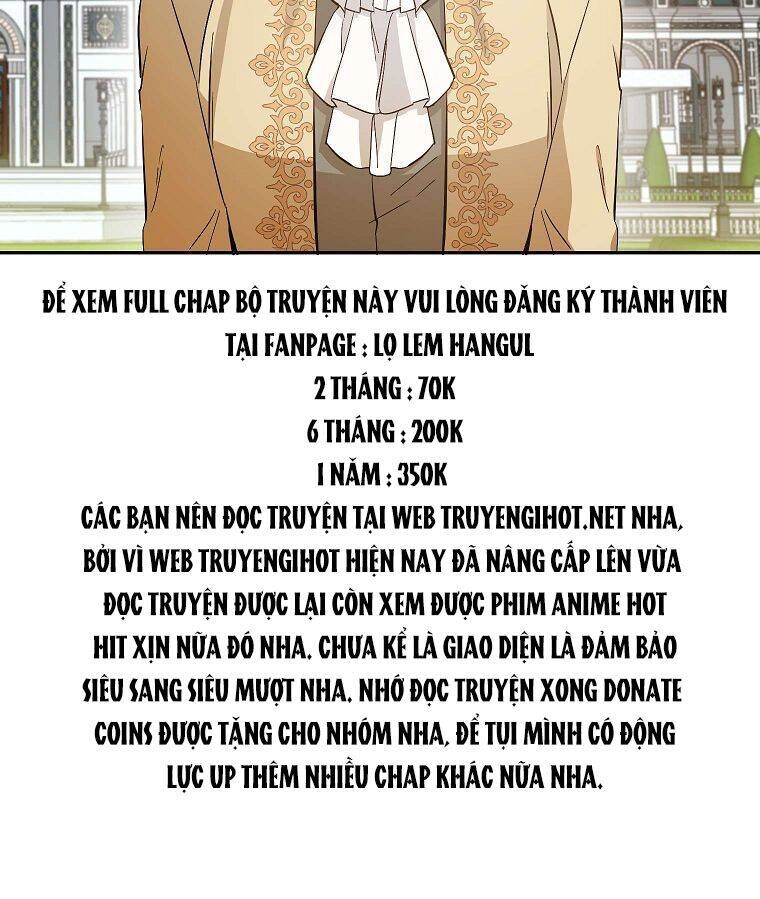 Cuộc Hôn Nhân Giả Dối Chapter 96.1 - 89