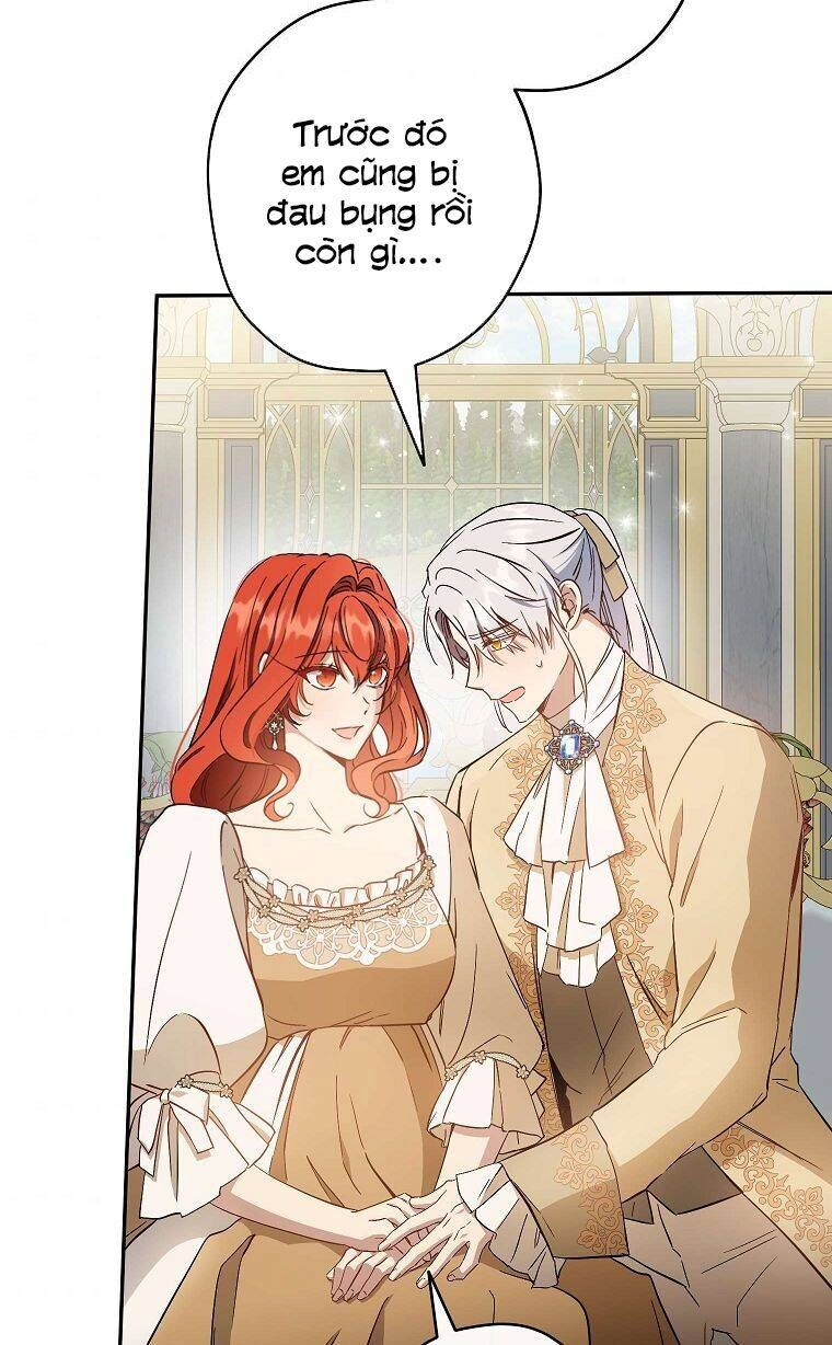 Cuộc Hôn Nhân Giả Dối Chapter 96.1 - 92