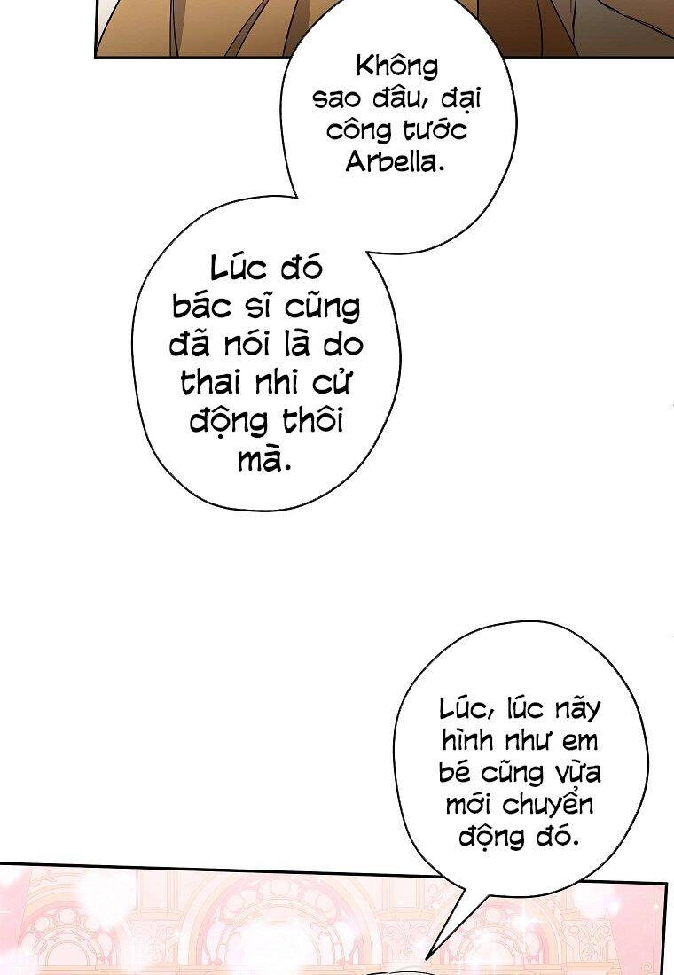 Cuộc Hôn Nhân Giả Dối Chapter 96.1 - 93