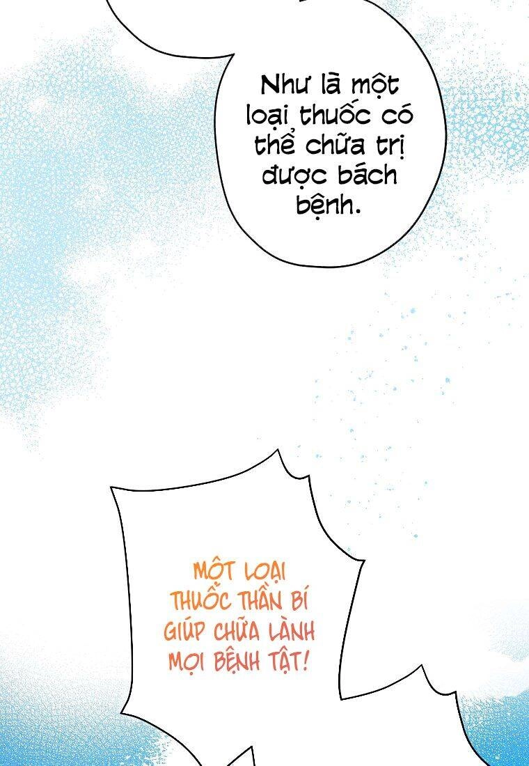 Cuộc Hôn Nhân Giả Dối Chapter 96.1 - 99