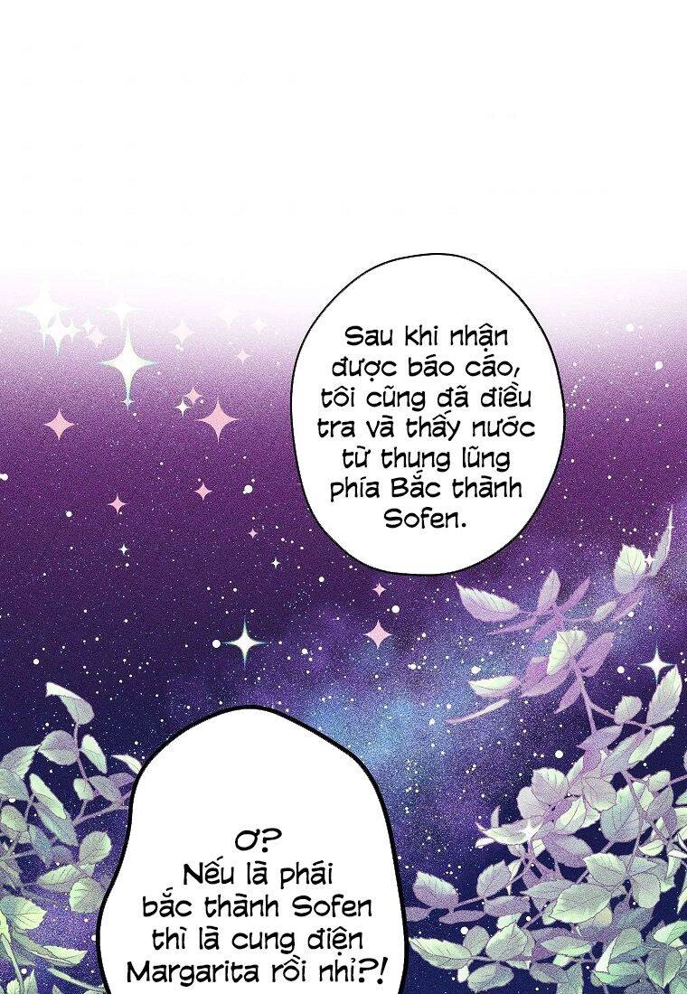 Cuộc Hôn Nhân Giả Dối Chapter 96.1 - 101