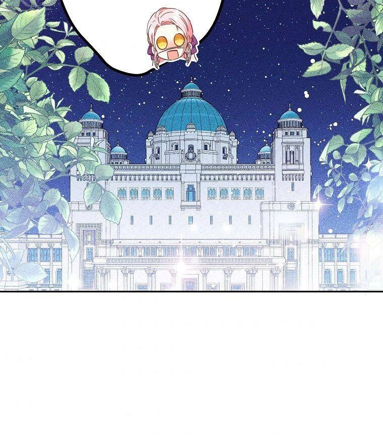 Cuộc Hôn Nhân Giả Dối Chapter 96.1 - 102