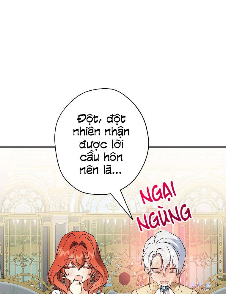 Cuộc Hôn Nhân Giả Dối Chapter 96.2 - 1