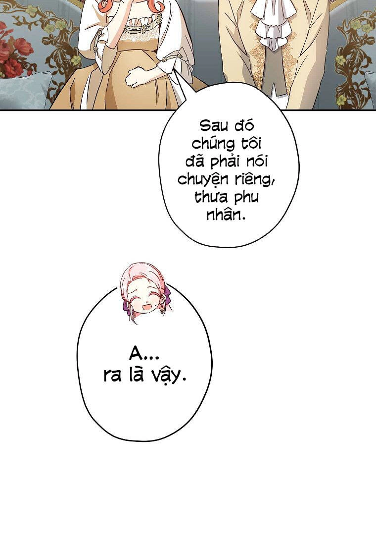 Cuộc Hôn Nhân Giả Dối Chapter 96.2 - 2